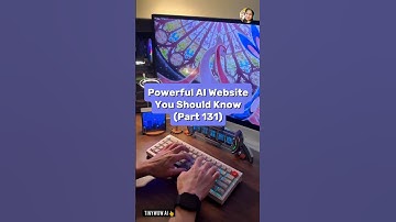 Finish Your Homework Essay in Seconds _ Free AI Writer _ai _aitools _essaywriting _study#viral#short