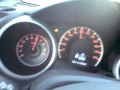 Honda Jazz (Fit) MT GE6 1.3 L13Z1 i-vtec 0-100km/h