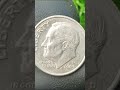 ARE YOU HOLDING THIS? #coin #chicagocoin #errorcoins #rarecoins #numismatics #history #currency