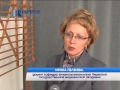 Сюжет влияние антенн на организм человека от 06 11 12