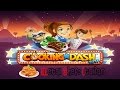 Cooking Dash 2016 Metal Chef Italian Season 3 Cooking Dash 2016 Metal Chef Italian Season 3