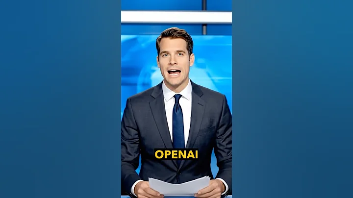 Nvidia will invest up to $100 billion in OpenAI to build next-generation AI infrastructure.