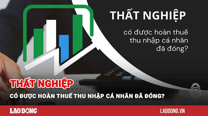 Cá nhân muốn xuất hóa đơn bán nhà qua thuế năm 2024