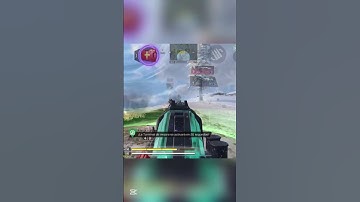 #codmobile #codmbr #codm #brcodm #callofduty #codmclips #codbr #cod #codmcommunity #gaming #shorts