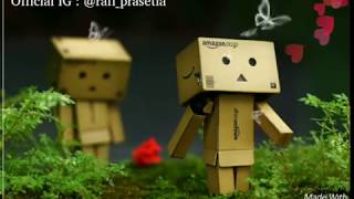 Coma kareh fotonah #lagumadura #madura #sedih #rapuh #terluka #kecewa #gagalbahagia 😭