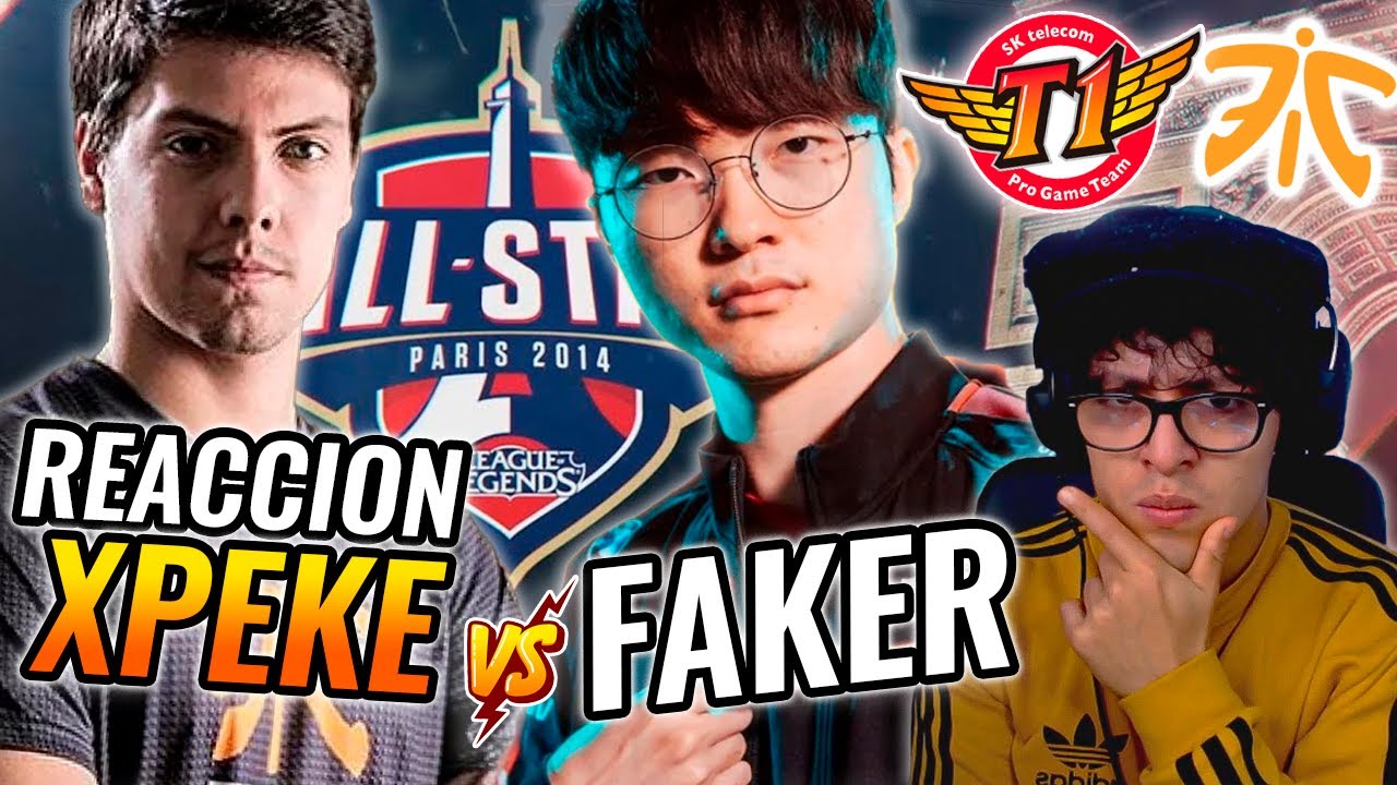 Top 10 Western Runs at Worlds - Part 1, image size:1280x720