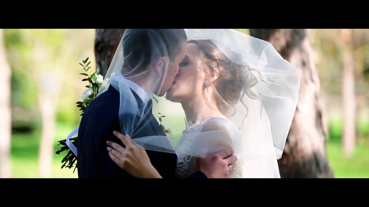 wedding insta | АЛЕКСАНДР и АЛЛА