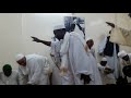 المادح تاج الدين بحضور شيخ اسامه وشيخ فضل الله المادح تاج الدين بحضور شيخ اسامه وشيخ فضل الله