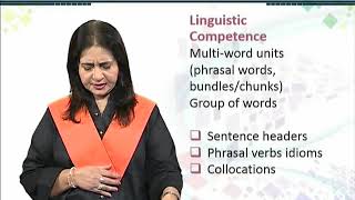 ENG516_Topic013