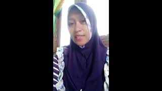 Informasi mendasar tentang virus Corona dijelaskan dalam Kapuas Hulu (Indonesia)