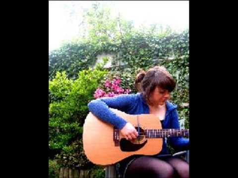 Bridges by Charlotte O'Connor cover by Madeline Bu...