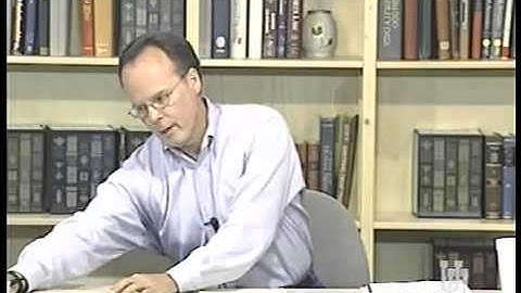 PSYC 3331 LECTURE 12