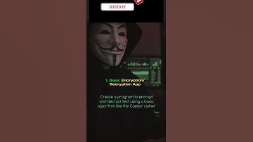 cyber security project in short time # cybersecurityprojects #cybersecurity #hacker #hackingtools