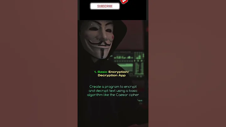 cyber security project in short time # cybersecurityprojects #cybersecurity #hacker #hackingtools