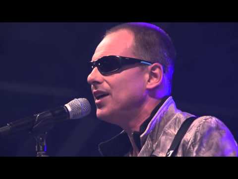 Die Cooleros -