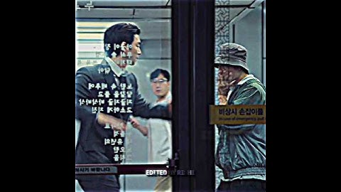 Salesman Moment ☠️🔥🎬 || Squid game 2 || #squidgame #squidgame3 #leejungjae #kdrama #fyp #fypviralシ