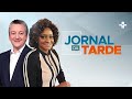 Jornal da Tarde | 17/05/2024