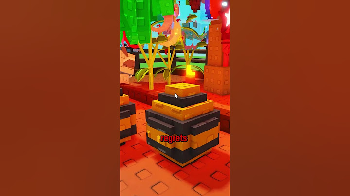 RAREST BEES in Grow a Garden Update: Grow a Garden Roblox Noob To Pro Tips Guide #growagarden