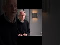A IA vai mesmo acabar com as profissões intelectuais?