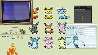 How to RNG Manipulate Wild Encounters in Ruby/Sapphire!