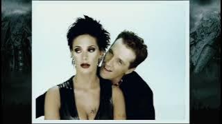 Intrusa Emmanuel ( Video Oficial  HD)