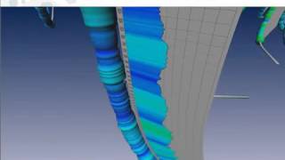 Webinar | Open Inventor | Interactive 2D/3D Visualization of Well Data