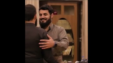 سورة ص رعد محمد الكردي