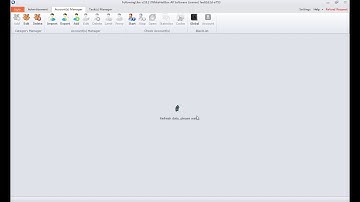 FollowingLike Tutorial:How to auto unfollow in 3 Steps