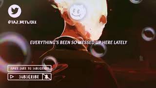 Bebe Rexha - Im A Mess Lyrics