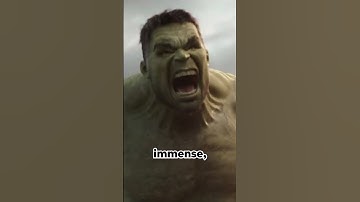 AI DARTH VADER IS INSANE - #fortnite #fortnitechapter6 #starwars