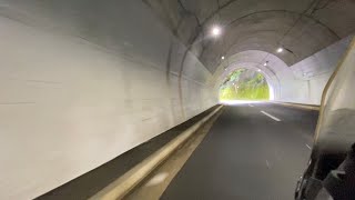 【touring】ASMR morning routine SOUNDONLY