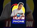 “AMIT BHAI"❓Phone me Game Khelne Wale Hai❔|| Emulator BAN🚫 || PC BAN🚫#avp2.O