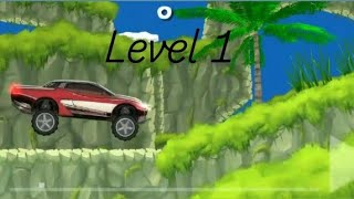 Exion Hill Racing 🏎️. Car Racing 3D: Online Drift : Car Game - Android Gameplay. screenshot 1