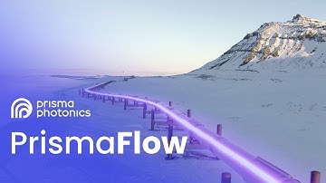 Pipeline Response-ability at Scale