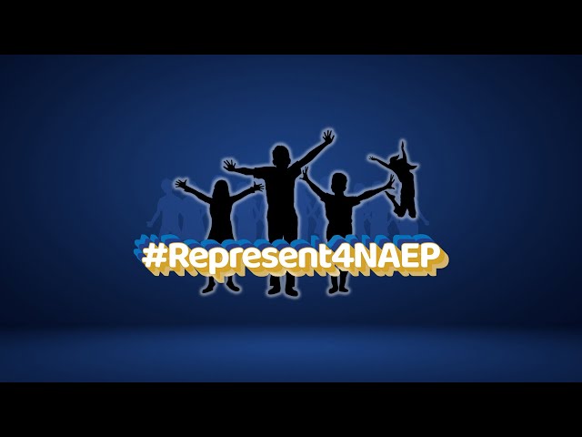 NAEP Explained By Kids class=