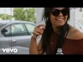 Fefe Dobson - On The Road With Fefe Dobson, Pt. 6