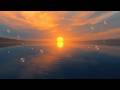 ENRICH Your Soul | Solar Plexus Enrichment | Ethereal Spaces