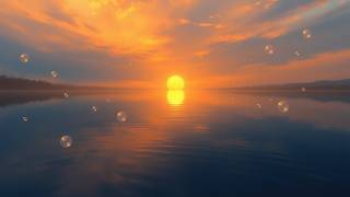 ENRICH Your Soul | Solar Plexus Enrichment | Ethereal Spaces