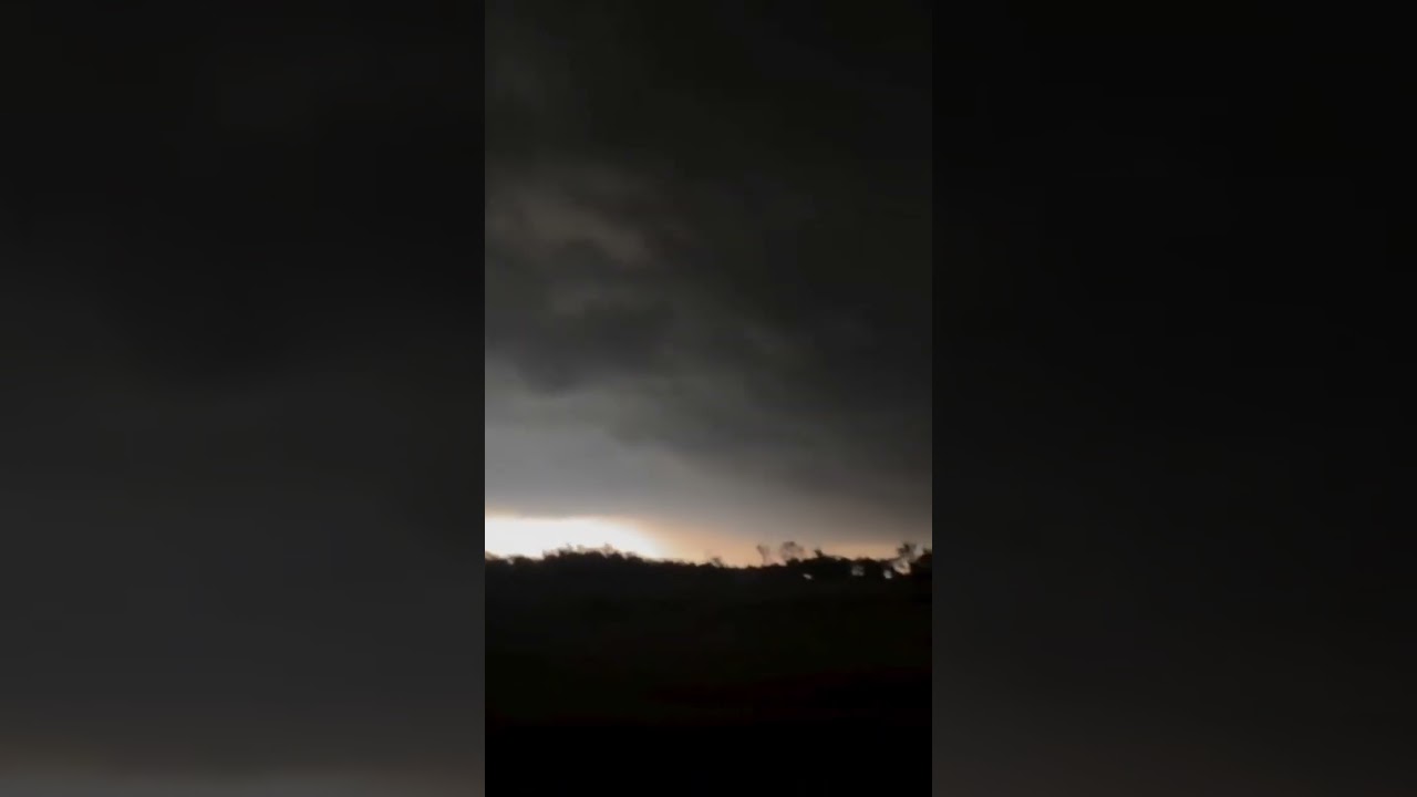 Boys Favorite weather 