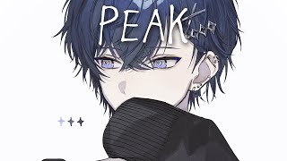 小柳ロウの配信のサムネイル画像