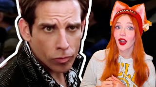 видео: ОТКУДА МЕМ - ЗУЛАНДЕР / СИГМА / ROBLOX / ОГАЙО / ХОДИЛКИ БРОДИЛКИ / БУРГЕР КИНГ НЕ БУДИ РЕАКЦИЯ картинка: ОТКУДА МЕМ - ЗУЛАНДЕР / СИГМА / ROBLOX / ОГАЙО / ХОДИЛКИ БРОДИЛКИ / БУРГЕР КИНГ НЕ БУДИ РЕАКЦИЯ