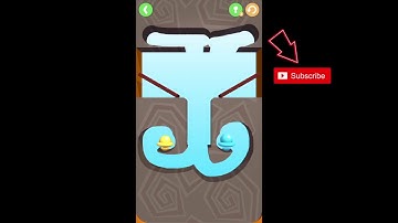 Dig this 29-09 Solution (Dig a little deeper) Dig it