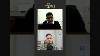 Tariff War का Impact: क्या ये Economic Growth को Slow कर देगा?