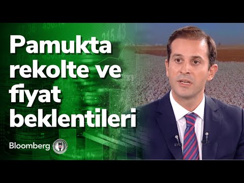 Video: Pamuklu tamarin ne kadar?