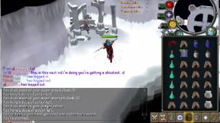 Nex Solo Guide on Exempia!
