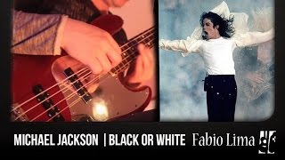 Download Lagu Michael Jackson \ MP3