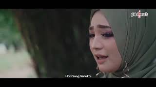 Download Lagu karena dia ,  Mira pitri MP3 Download Lagu karena dia ,  Mira pitri MP3
