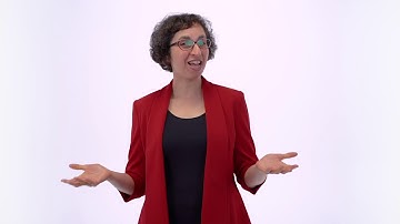 Grant Writing & Management Course Welcome video