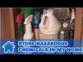 Why Asbestos Testing? How to handle Hazardous Material in ...