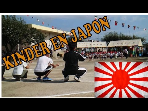 Video: ¿Japón tiene leyes de manutención infantil?